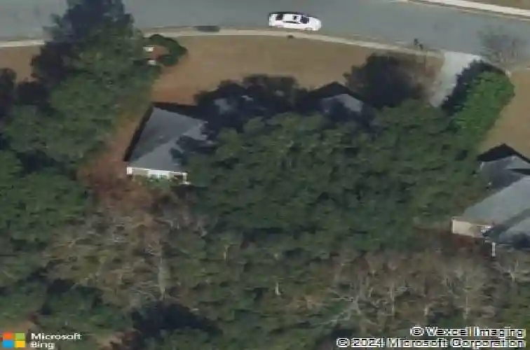 155 s effingham plantation dr, guyton,  GA 31312