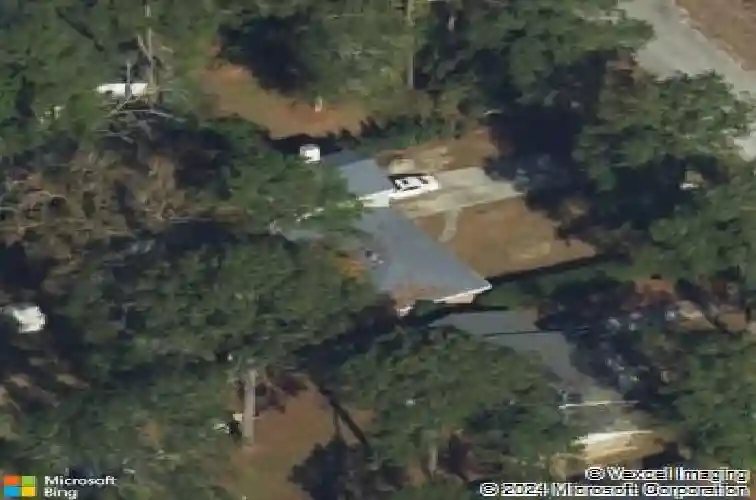 104 frontage rd, rincon,  GA 31326