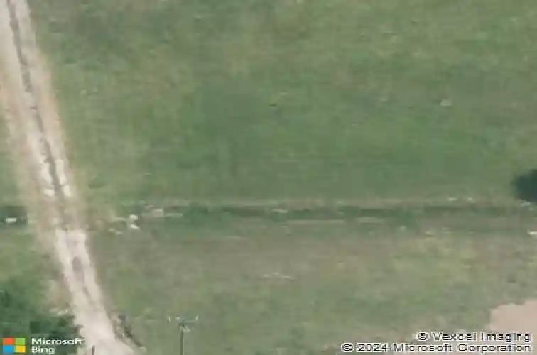 1509 chemin agreable rd, youngsville,  LA 70592