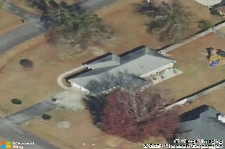 137 scholar rd, guyton,  GA 31312