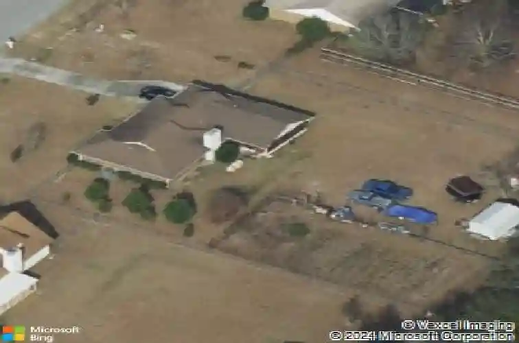 202 richmond dr, bloomingdale,  GA 31302