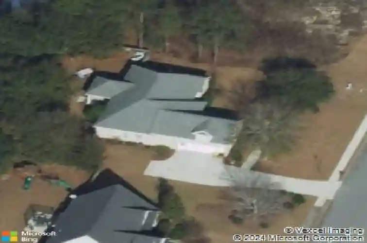 110 s effingham plantation dr, guyton,  GA 31312