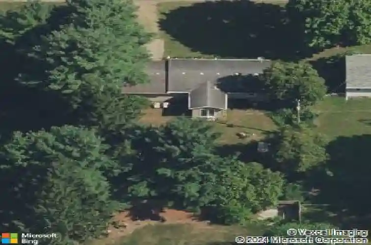 22773 french rd, mattawan,  MI 49071