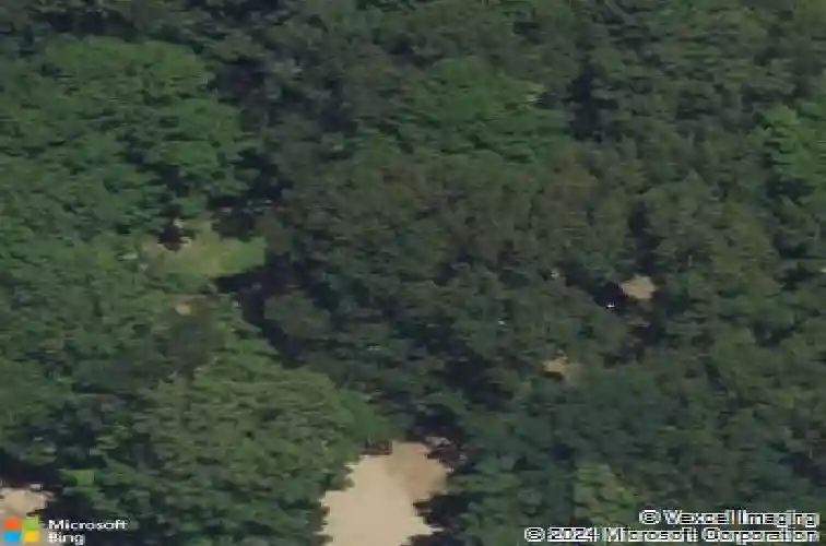 23794 kinne ave, mattawan,  MI 49071