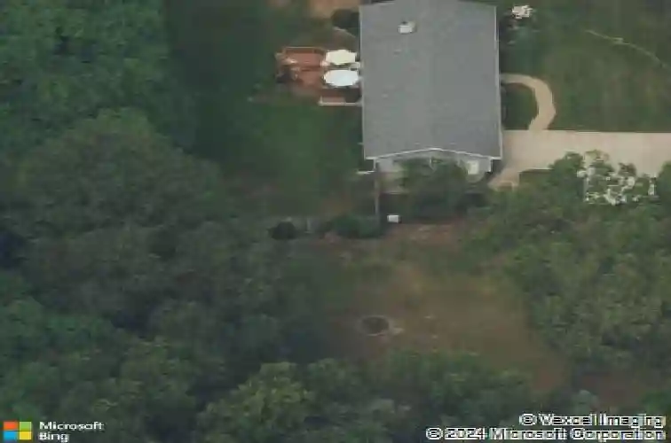 60320 county road 657, lawton,  MI 49065