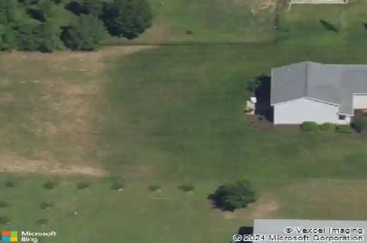 50160 willis st, paw paw,  MI 49079