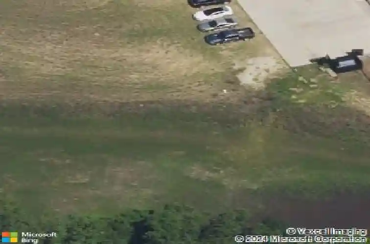 23850 village center cir, mattawan,  MI 49071