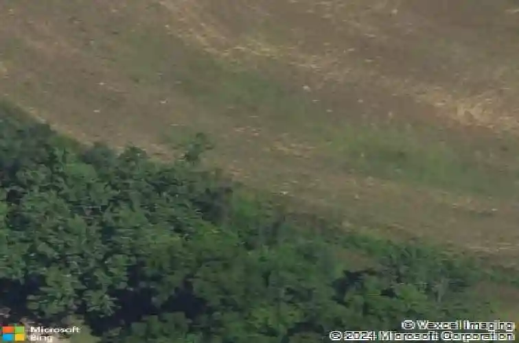 23901 village center cir, mattawan,  MI 49071