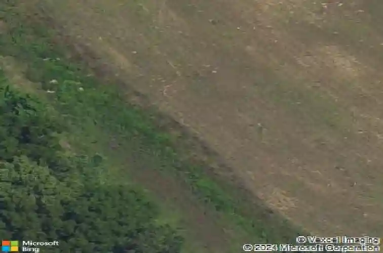 56550 village center cir
                                ,Unit 20, mattawan,  MI 49071