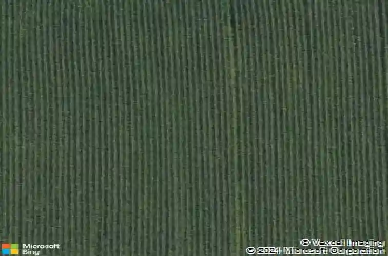 38347 county road 374, paw paw,  MI 49079