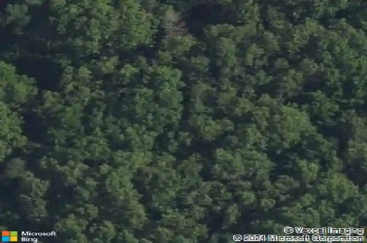 25261 44th ave, mattawan,  MI 49071