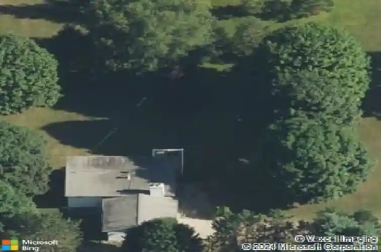 39578 county road 653, paw paw,  MI 49079