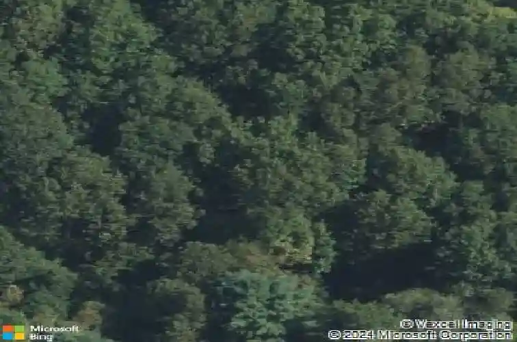 32718 42nd ave, paw paw,  MI 49079