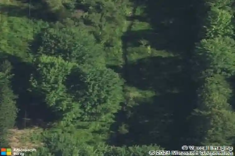 31210 42nd ave, paw paw,  MI 49079