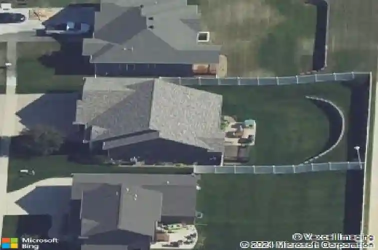 677 raleigh ln, marion,  IA 52302