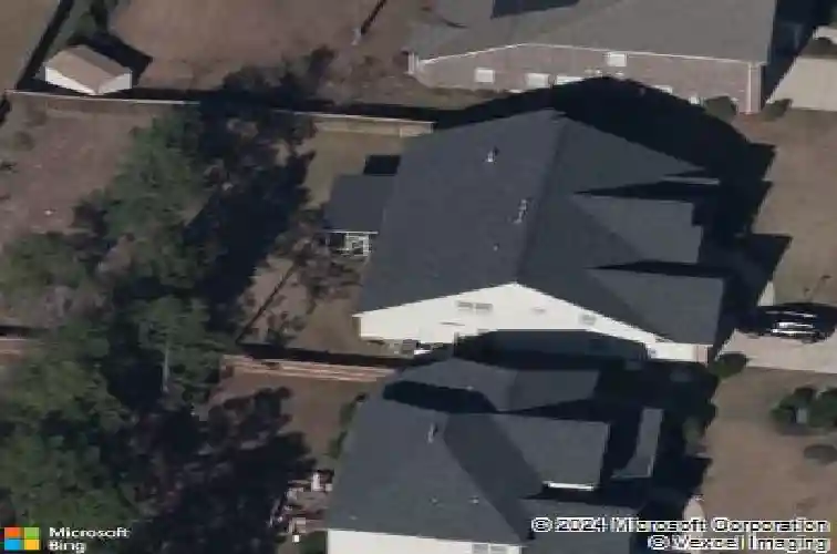 148 fox hill dr, blythewood,  SC 29016