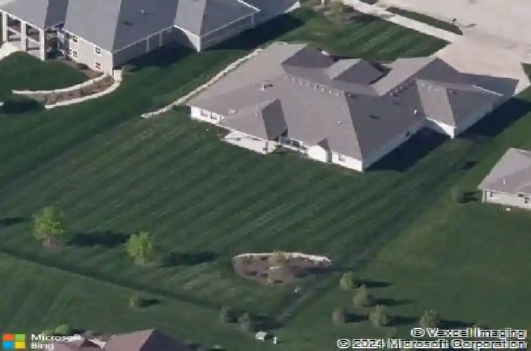6214 bridle bend dr, columbia,  MO 65201