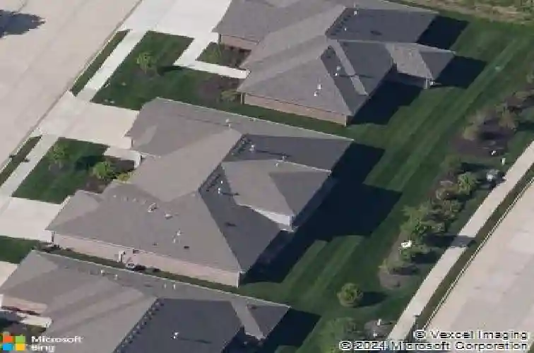 1008 marcassin dr, columbia,  MO 65201