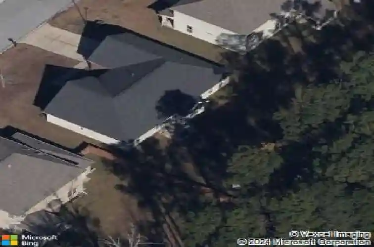  blythewood,  SC 29016