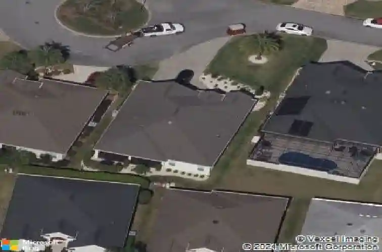 2850 apache ct, the villages,  FL 32163