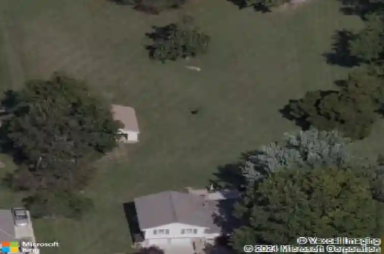 7710 speaker rd, kansas city,  KS 66111