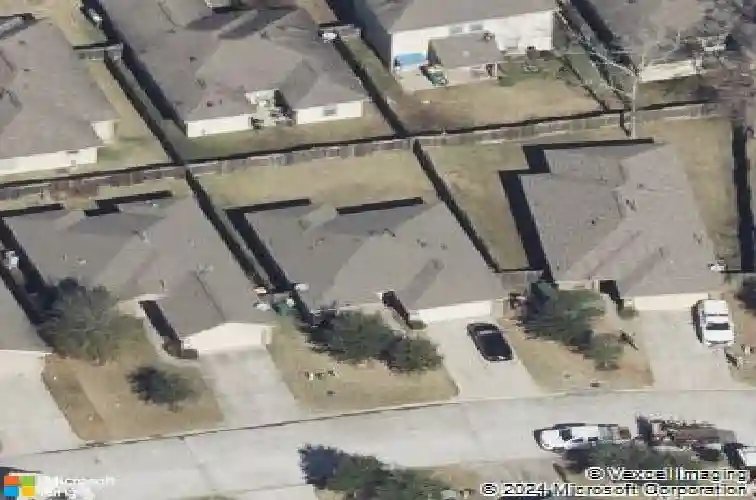  conroe,  TX 77301