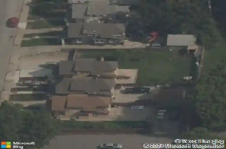 805 n 18th st, kansas city,  KS 66102