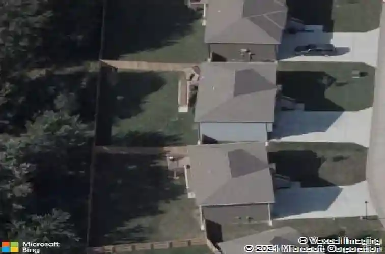 2820 n 101st st, kansas city,  KS 66109