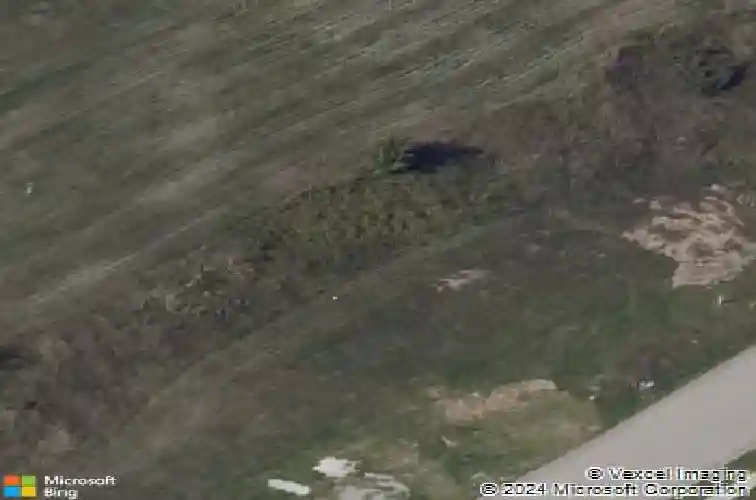 2814 n 100th st, kansas city,  KS 66109