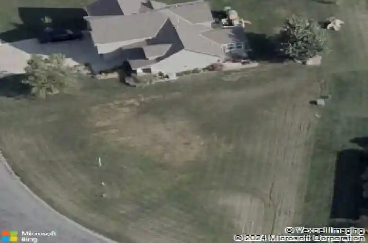 13313 davis ave, bonner springs,  KS 66012