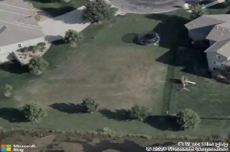 13299 davis ave, bonner springs,  KS 66012