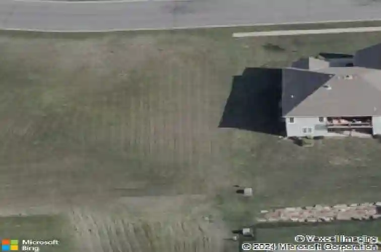 13287 davis ave, bonner springs,  KS 66012