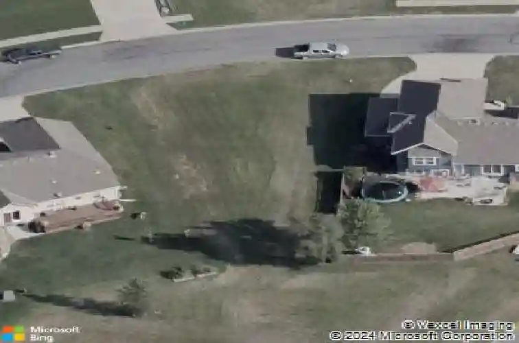 13285 richland ave, bonner springs,  KS 66012