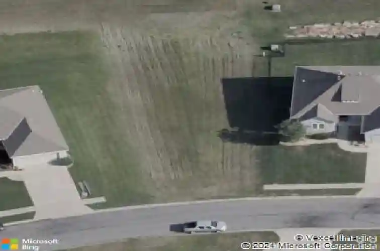 13286 richland ave, bonner springs,  KS 66012