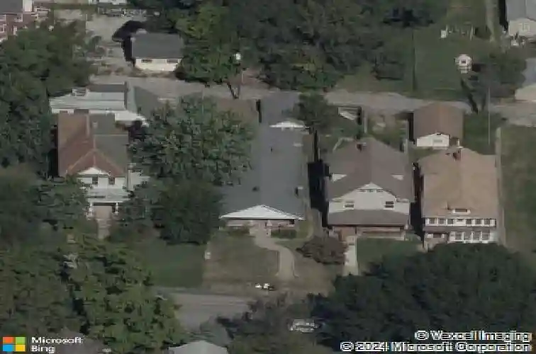 842 barnett ave, kansas city,  KS 66101