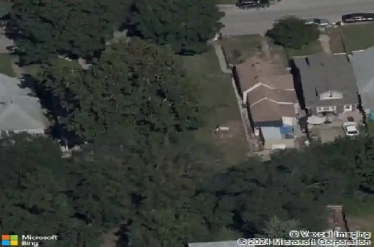 1045 ann ave, kansas city,  KS 66102