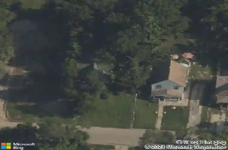 1236 richmond ave, kansas city,  KS 66104