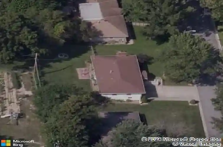 2426 n 68th pl, kansas city,  KS 66109