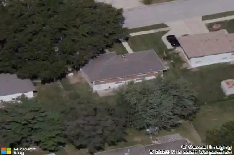 7919 corona ave, kansas city,  KS 66112