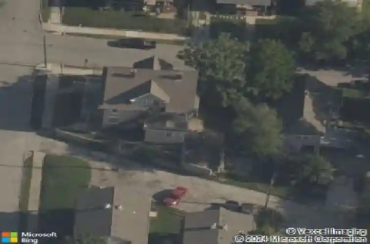11 n thorpe st, kansas city,  KS 66102