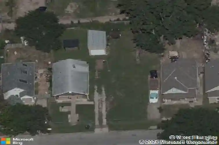 1140 orville ave, kansas city,  KS 66102