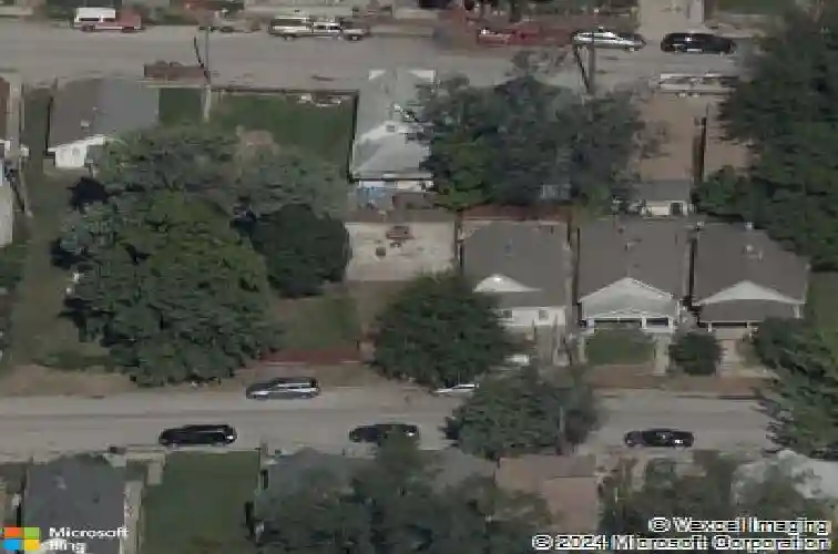 938 tenny ave, kansas city,  KS 66101