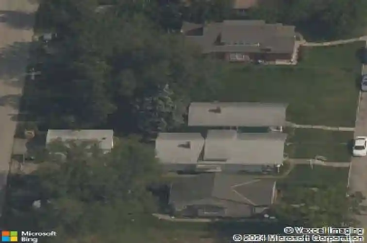 2800 n 21st st, kansas city,  KS 66104