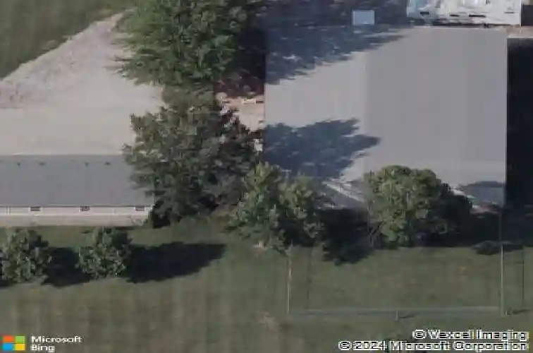 2217 n 99th st, kansas city,  KS 66109