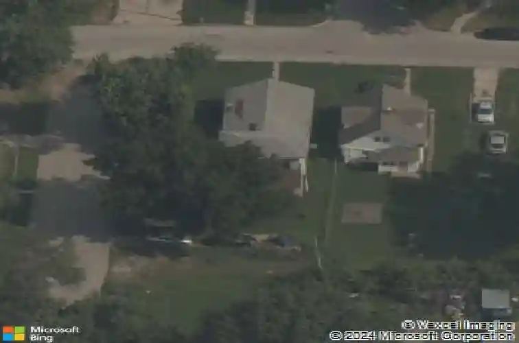 1545 cleveland ave, kansas city,  KS 66104