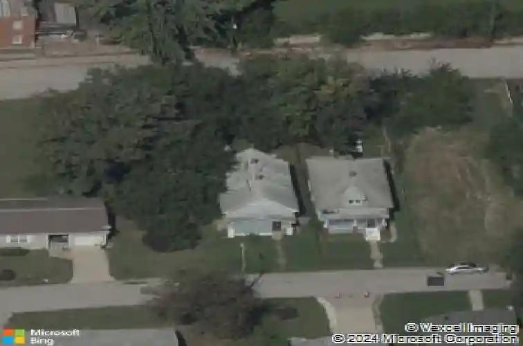 356 mabel st, kansas city,  KS 66101