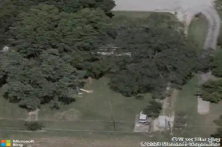 9231 minnesota ave, kansas city,  KS 66112