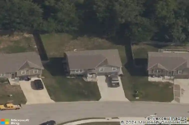 4806 chester ave, kansas city,  KS 66106