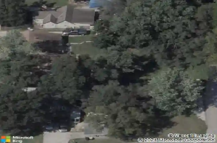 205 n 4th st, edwardsville,  KS 66111