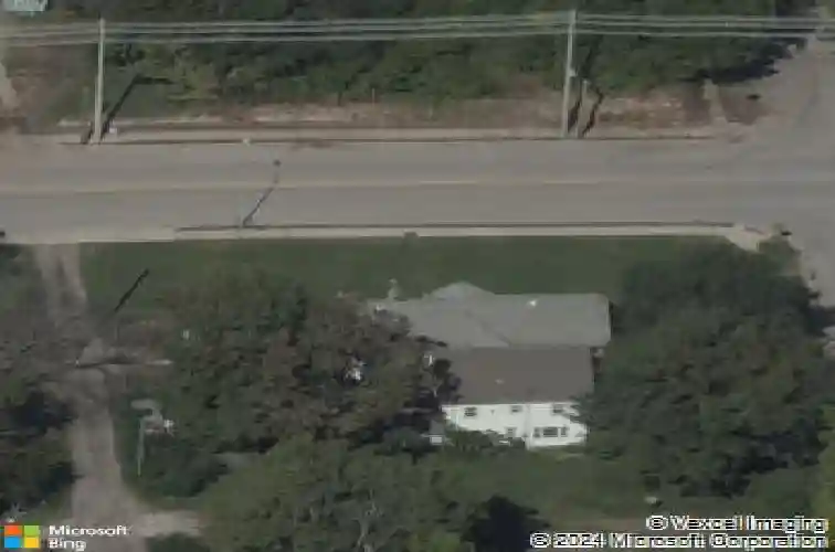 331 quindaro blvd, kansas city,  KS 66101